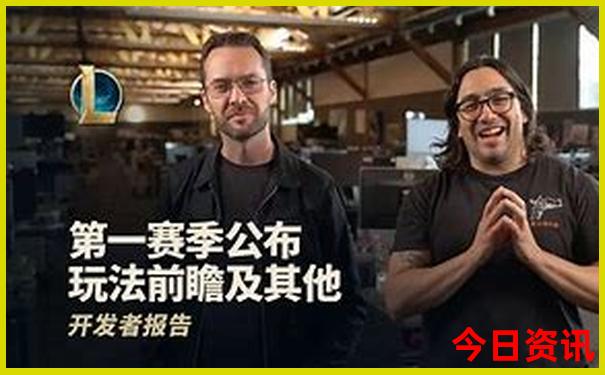抚仙湖普者黑旅游攻略