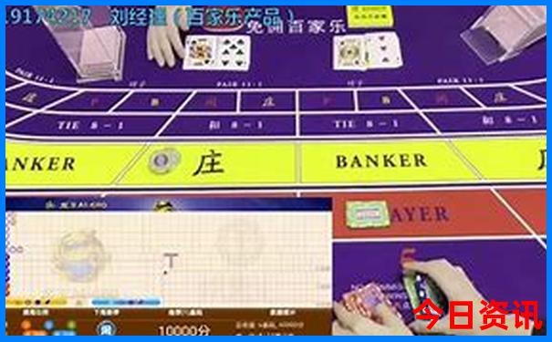 避暑胜地的好地方