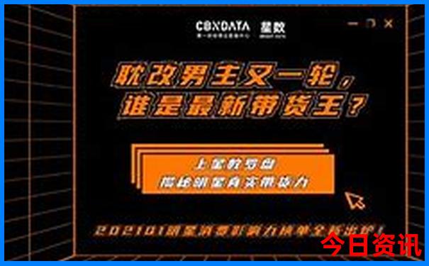 福建值得去的旅游景点