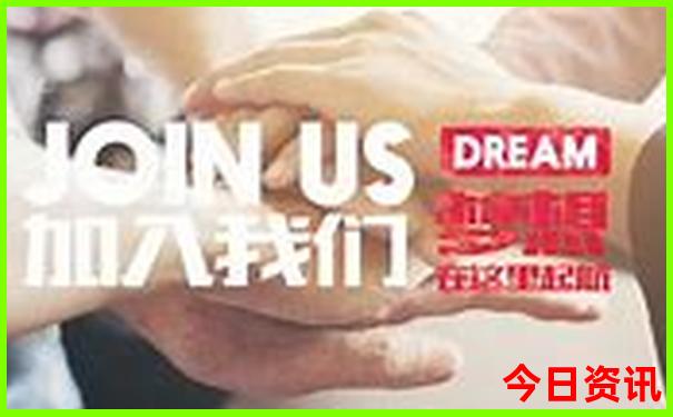 南方哪个城市适合旅游