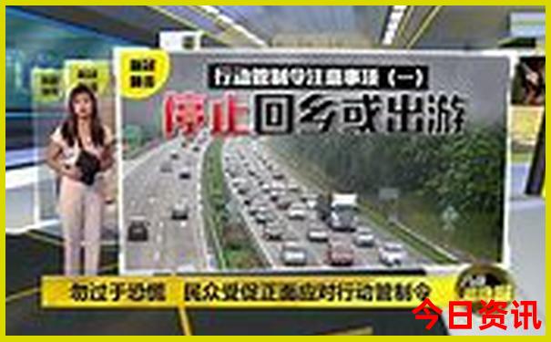 赣州附近旅游最佳去处