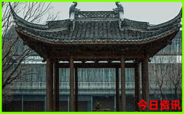 云南旅游什么时候去最好