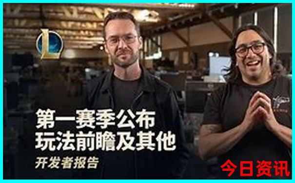 广西暑假去哪里旅游好玩