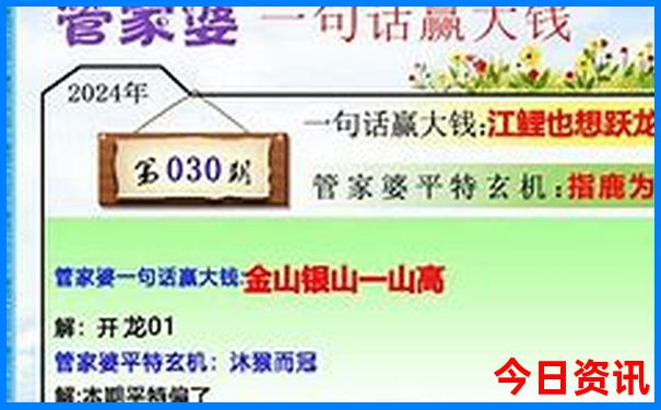 北京有哪些景点值得去玩