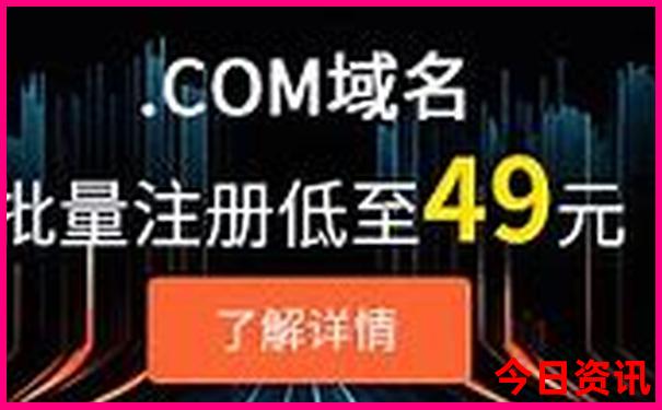 雅典旅游攻略必去景点