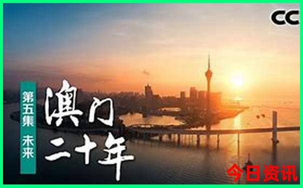 四川七日游最佳路线