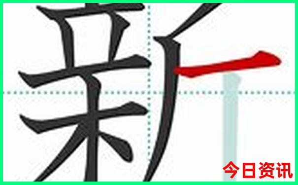 昆明市旅游攻略景点大全