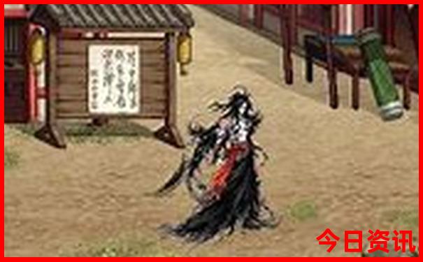 旅顺旅游景点有哪些