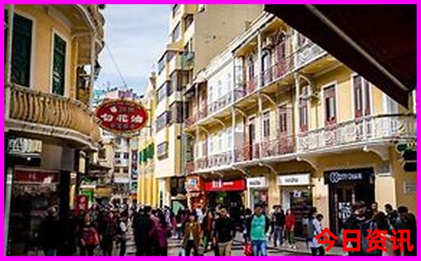 昆明周边旅游景点推荐最好的