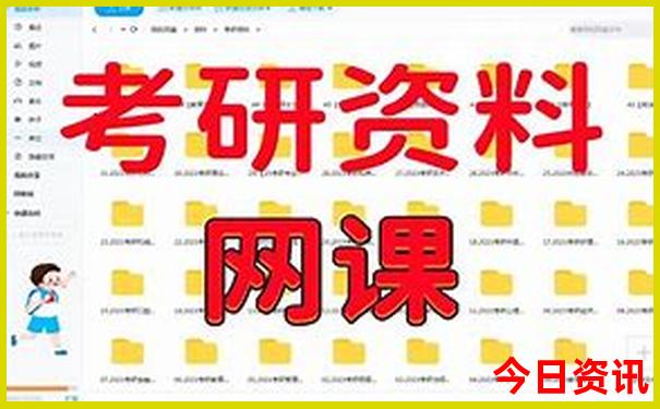 7月到什么地方旅游最好