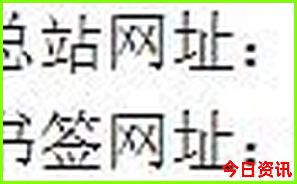 木渎古镇景点旅游攻略一日游