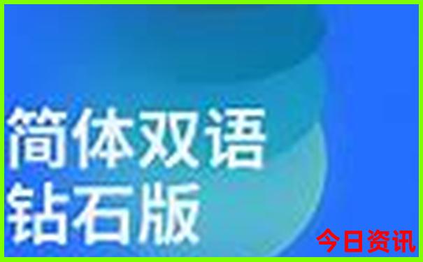 昆明附近的旅游景点有哪些地方