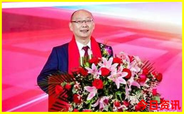 哪个城市适合旅游