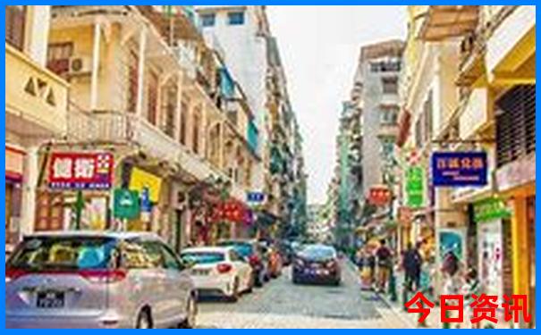 国外夏天去哪旅游最好