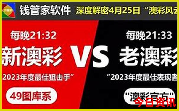 丰都县十大旅游景点