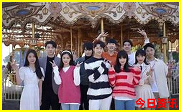 去韩国玩五天要多少钱