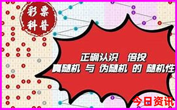 苏州暑假带孩子去哪里玩比较好