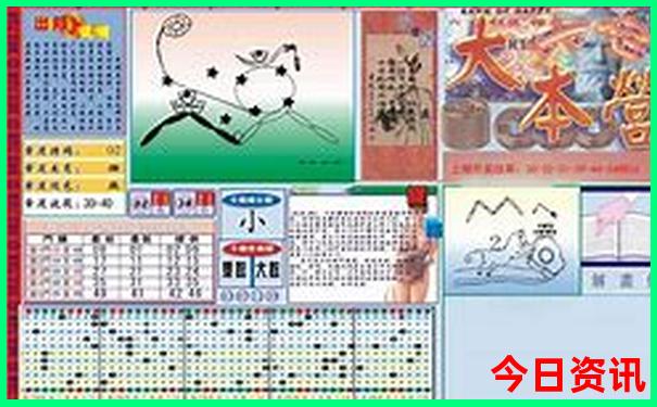 长春哈尔滨旅游攻略必去景点