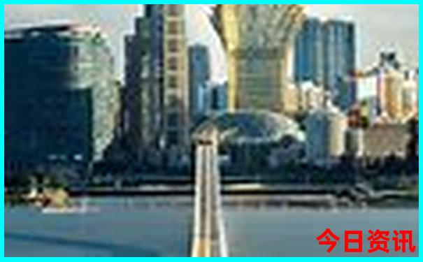 天津滨海海边旅游景点大全