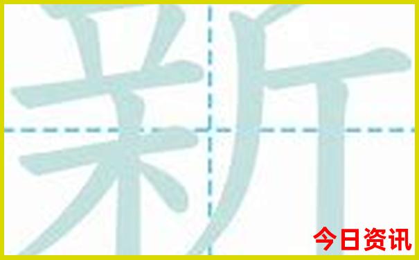 7月去哪里旅游最好