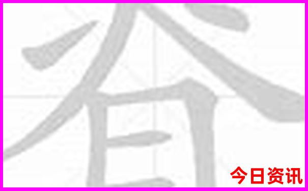 江门附近一日游最佳景点