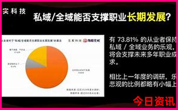 西安的山有哪些景点