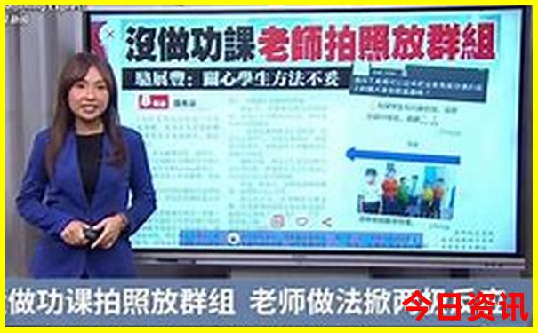 北海周边好玩的地方有哪些