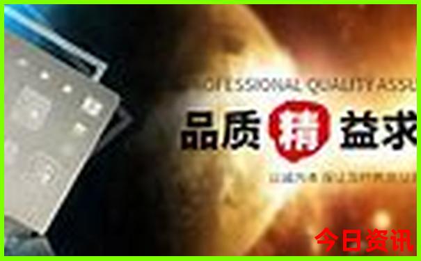 西安的旅游景点有哪些地方最好玩