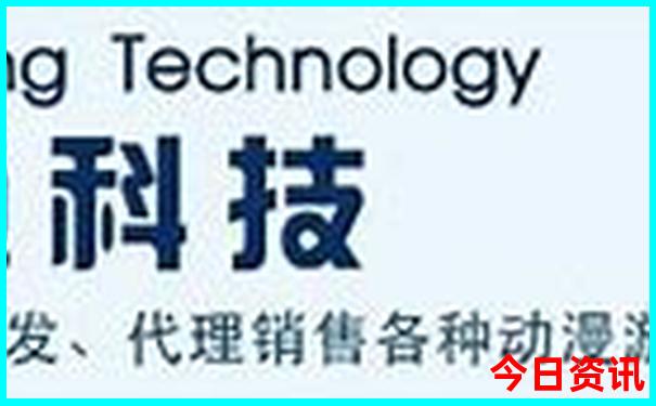 夏天游玩的好地方