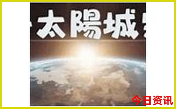 北京往北有什么好玩的地方