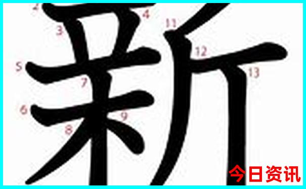 嘉峪关旅游必去十大景点