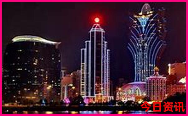 北京游玩攻略必去景点