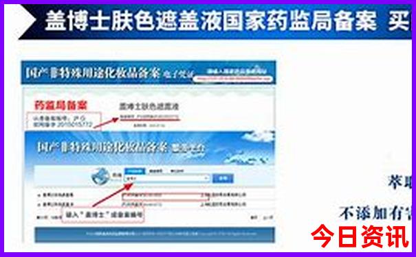 自驾游适合去的地方