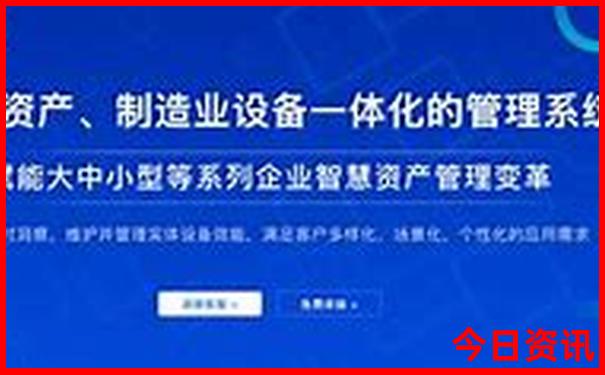 揭西有什么旅游景点
