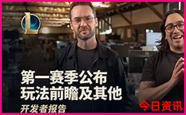 北海有哪些好玩的地方值得去