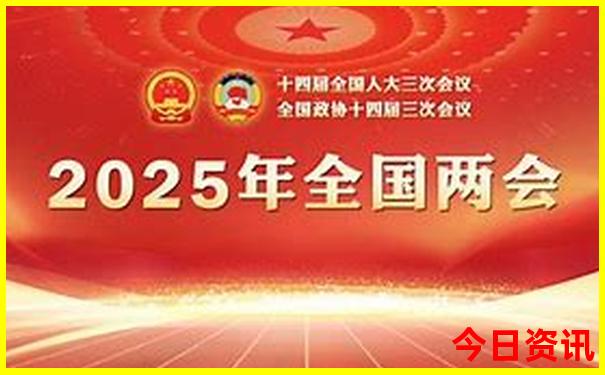 虎门有什么好玩的地方景点推荐