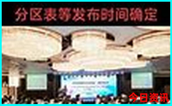 西安有什么好玩的地方旅游景点