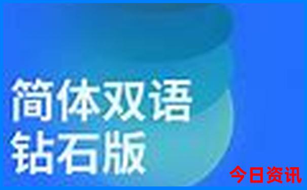 8月份最适合旅游的好去处推荐