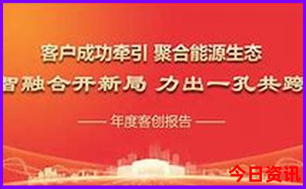 新疆南疆都有哪些景点