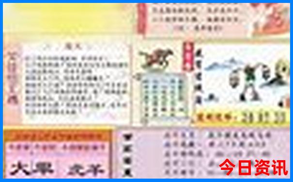 国内小众旅游景点推荐