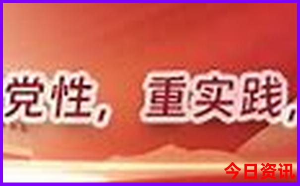 汕头附近旅游景点推荐