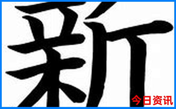 武汉有哪些好玩的景点值得去