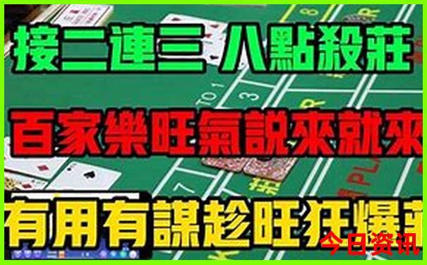 内蒙古主要景点有哪些?