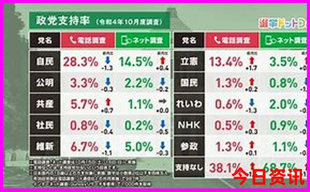 海边有什么地方值得推荐去的