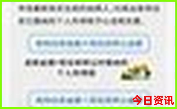 长沙十大景点推荐