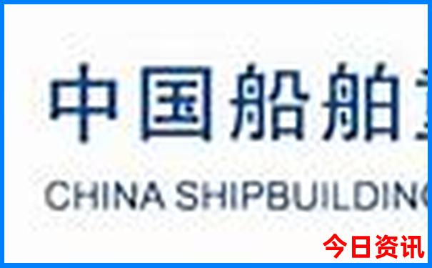 西安情侣必去好玩的地方