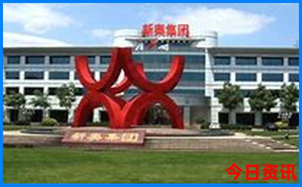 黑龙江主要旅游景点有哪些