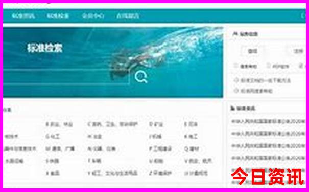 内蒙古必去的景点