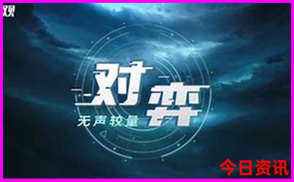 自驾游一天适合去哪