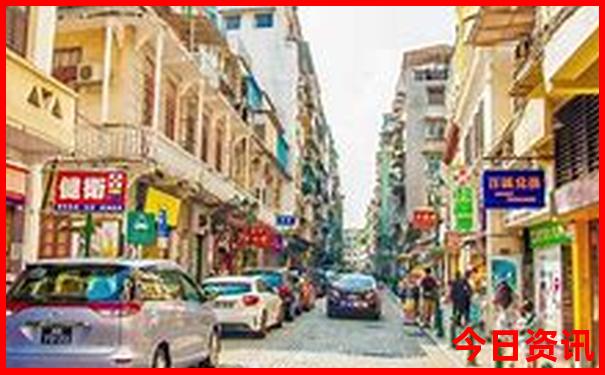 重庆著名旅游景点